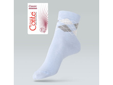 043 CLASSIC  7�-22��