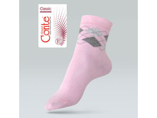 043 CLASSIC  7�-22��