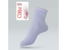 045 CLASSIC  7�-22��