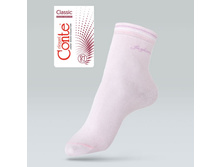 045 CLASSIC  7�-22��