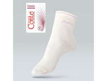 045 CLASSIC  7�-22��