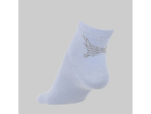 044 CLASSIC (������, ������) 