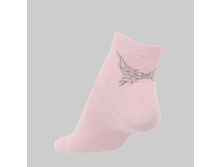 044 CLASSIC (������, ������) 