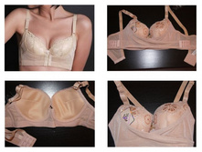 300 ���. 70-75�