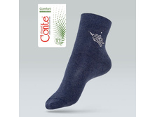 042 COMFORT (������, ������) 