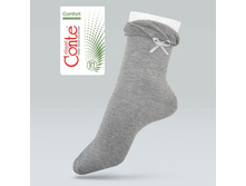 037 COMFORT (�����)