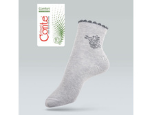 036 COMFORT (������, ������) 12�-34��