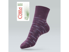 039  COMFORT (������� MAXI) 12�-44��