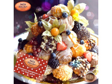 ���� ��������� �� �����������