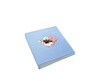 BB30 - �010 Image Art 30 ��������� ������ 31�30 - 706,43.jpg