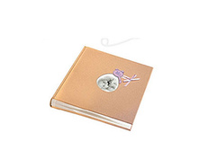 BB30- �011 Image Art 30 ��������� ������ 31�30 - 681,12.jpg