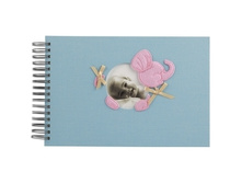 SP21- �010 Image Art 144 ���� (10�15, 15�21), 10 ���. ����. 21�30 -  567,01.jpg