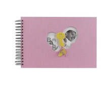 SP21- �012 Image Art 144 ���� (10�15, 15�21), 10 ���. ����. 21�30 -  548,10.jpg