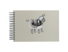 SP21-�004 Image Art 144 ���� (10�15, 15�21), 10 ���. ����. 21�30 -  493,55.jpg