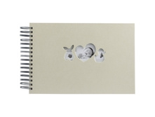 SP21-�005 Image Art 144 ���� (10�15, 15�21), 10 ���. ����. 21�30 -  485,70.jpg