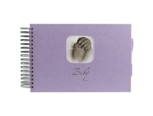 SP21-�007 Image Art 144 ���� (10�15, 15�21), 10 ���. ����. 21�30 -  492,16.jpg