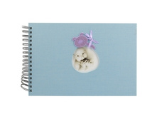 SP21-�011 Image Art 144 ���� (10�15, 15�21), 10 ���. ����. 21�30 -  550,52.jpg