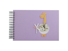 SP21-�013 Image Art 144 ���� (10�15, 15�21), 10 ���. ����. 21�30 -  558,83.jpg