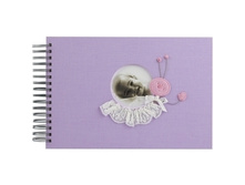 SP21-�014 Image Art 144 ���� (10�15, 15�21), 10 ���. ����. 21�30 -  558,36.jpg