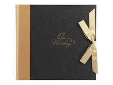 BB30 - W019 Image Art 30 ��������� ������ 31�33,5 - 666,95.jpg