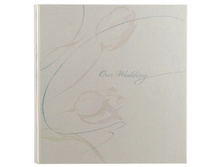 BB30 - W025 Image Art 30 ��������� ������ 31�30 -  761,90.jpg