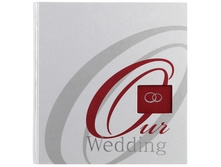 BB30 - W030 Image Art 30 ��������� ������ 31�30 - 714,55.jpg