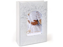 Image Art 160 ���� (V6846) �����.����. 2-1 (10�15)(15�20) - 194,54.jpg