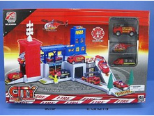 389 ���. (2).jpg