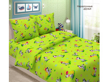 398-2 ����������� ������.jpg