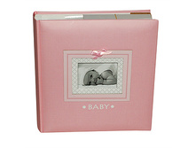 C0006627 Image Art -200 10x15 (BBM46200-2) ����� 069 ������� (12-240) - 336,93