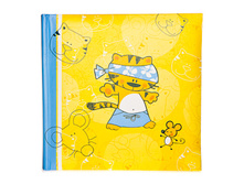 C0034176 Image Art 10051 IA -100�� ������� 10�15 (12-540) - 137,37.jpg