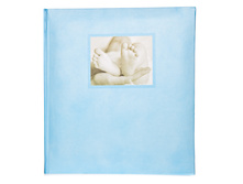 C0034242 Image Art 10050 IA -100��(6R) ������� 15�21 (12-420) - 209,70.jpg