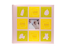 C0034749 Image Art 30 31x32 (���30) ����� 003 ��������� ������� (6-108), �������, ������� - 581,54.jpg