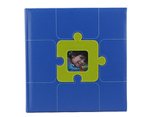 C0034773 Image Art 30 31x32 (���30) ����� 034 ��������� ������� (6-144) - 717,54.jpg