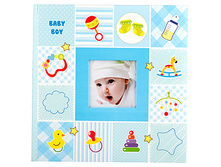 C0034783 Image Art 30 31x32 (���30) ����� 076 ��������� ������� (6-108) - 589,21.jpg