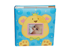 C0039240 Image Art -200 10x15 (BBM46200-2) ����� 036 ������� (12-240) - 339,21.jpg