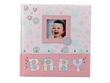 C0039241 Image Art -200 10x15 (BBM46200-2) ����� 037 ������� (12-240) - 335,49.jpg