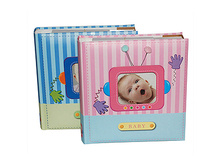 C0039242 Image Art -200 10x15 (BBM46200-2) ����� 038 ������� (12-240) - 339,21.jpg