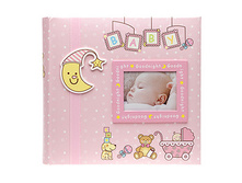 Image Art -100 15x21 (BBM68100-1) ����� 026 ������� (12-240), �������, ������� - 341,18.jpg