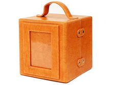 C0012865 Image Art -300 10x15 (T005-3x4100BAA) Orange ���������� (1-4-80) - 939,70.jpg