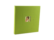 C0032748 Goldbuch 15693 30x31, 60 ��� - 753,47.jpg