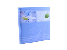 C0032763 Goldbuch 15057 30x31, 60 ��� (5-240) - 672,38.jpg