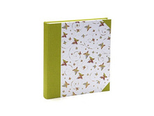 C0032781 Goldbuch 27587 30x31, 60 ��� (10-180) - 825,26.jpg