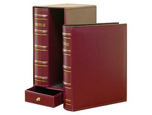 C0034161 Image Art -300 10x15 (T005-3x4100BAA) Red ���������� (1-4-80) - 939,70.jpg