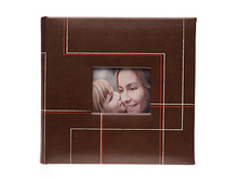 C0034667 Image Art -100 10x15 (BBM46100-1) ����� 004 �������� � ����� (24-672) - 210.51.jpg