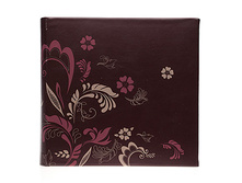 C0034669 Image Art -100 10x15 (BBM46100-1) ����� 006 ����� (24-672) - 188,75.jpg