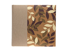 C0034672 Image Art -100 10x15 (BBM46100-1) ����� 009 ����� (24-672) - 219,40.jpg