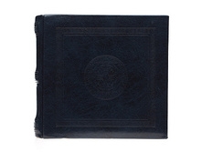 C0034674 Image Art -100 10x15 (BBM46100-1) ����� 011 �������� (24-672), �����, ������� - 235,93.jpg