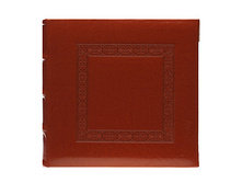 C0034676 Image Art -100 10x15 (BBM46100-1) ����� 013 �������� (24-672), ������, ���������� - 220,20.jpg