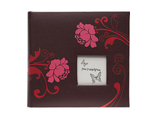 C0034677 Image Art -100 10x15 (BBM46100-1) ����� 014��������� � ������� (24-672) - 204,87.jpg